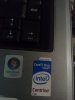 Copy of 300120082.jpg